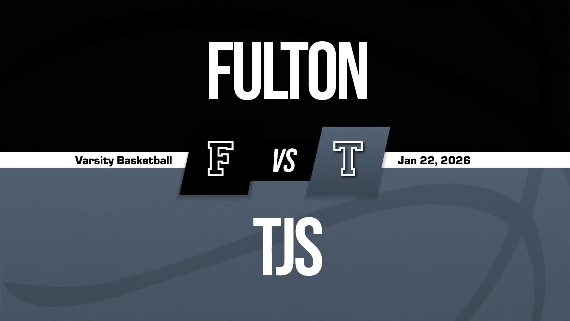 Basketball Recap: Thomas Jefferson School Takes a Loss