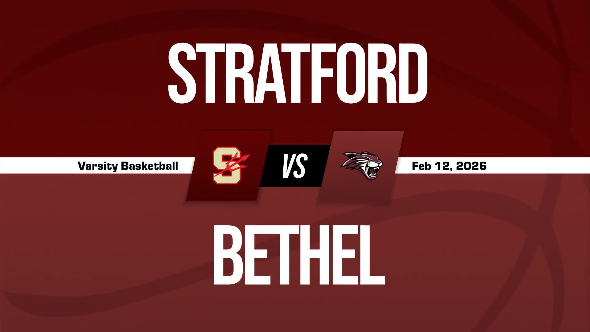 Basketball Game Preview: Bethel Wildcats vs. Foran Lions + How To Watch