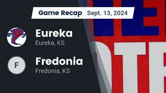 Football Game Preview: Eureka Tornadoes vs. Humboldt Cubs