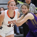 Ohio hs gbkb Top 25: Stats Leaders