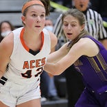 Ohio high school girls basketball Top 25: Statistical leaders