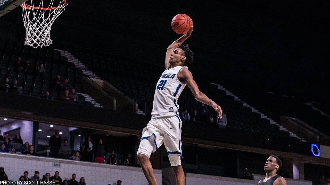 Preseason MaxPreps Top 25 high school basketball rankings: Players to watch, storylines for No. 4 Ypsi Prep Academy