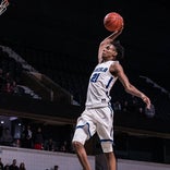 Preseason MaxPreps Top 25 high school basketball rankings: Players to watch, storylines for No. 4 Ypsi Prep Academy
