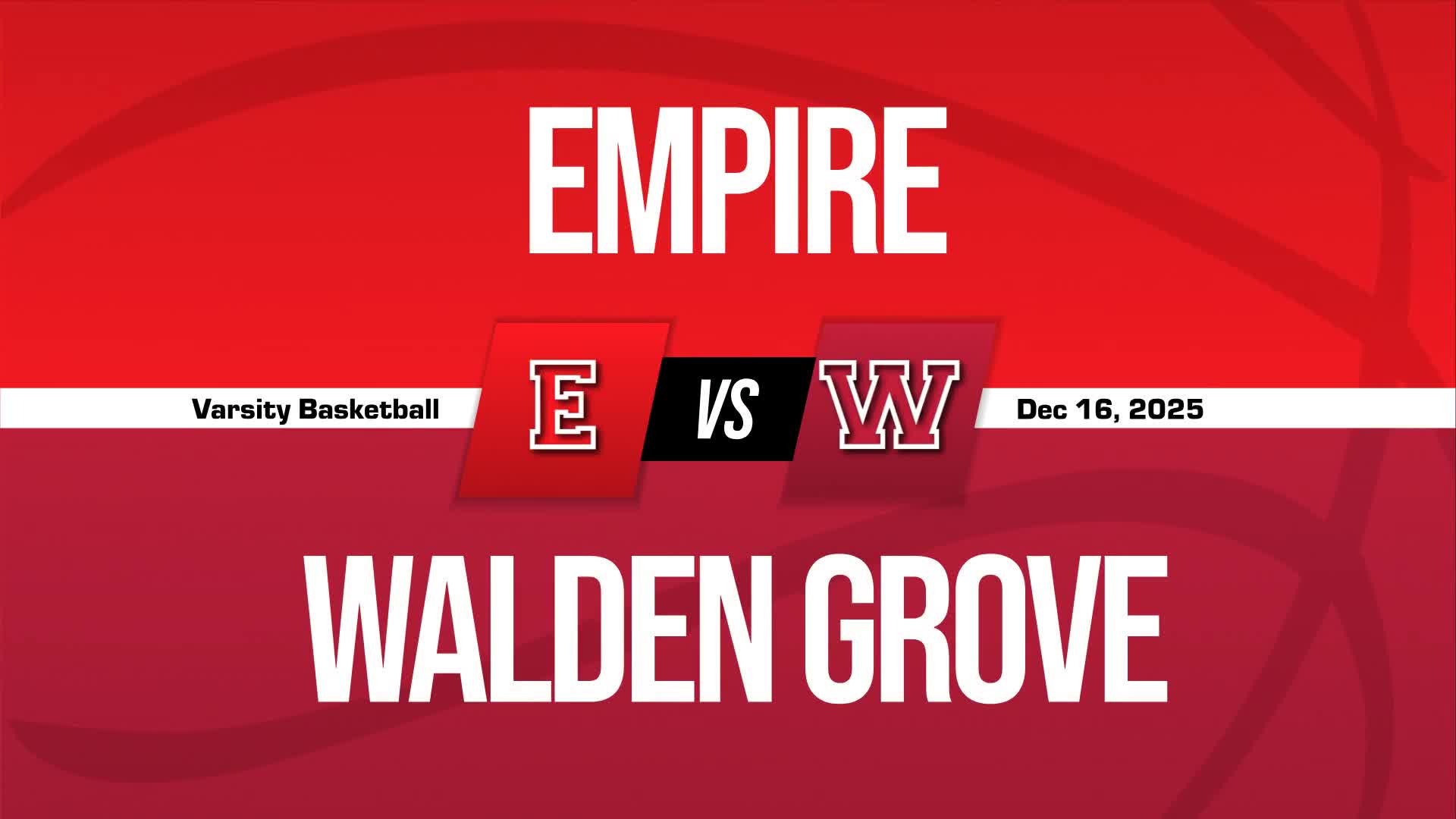 Basketball Recap: Walden Grove Beats San Tan Foothills for Their Third Straight  Win