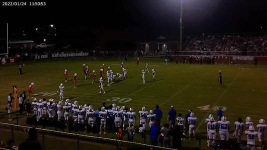 Baseball Recap: New Hope Comes Up Short