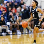 High school basketball: Five takeaways from 2022 Nike EYBL Peach Jam