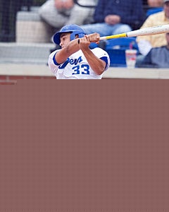 Vincent Miniet, Jesuit