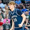 Jordan Carlson named 2025-26 MaxPreps Idaho High School Basketball Player of the Year