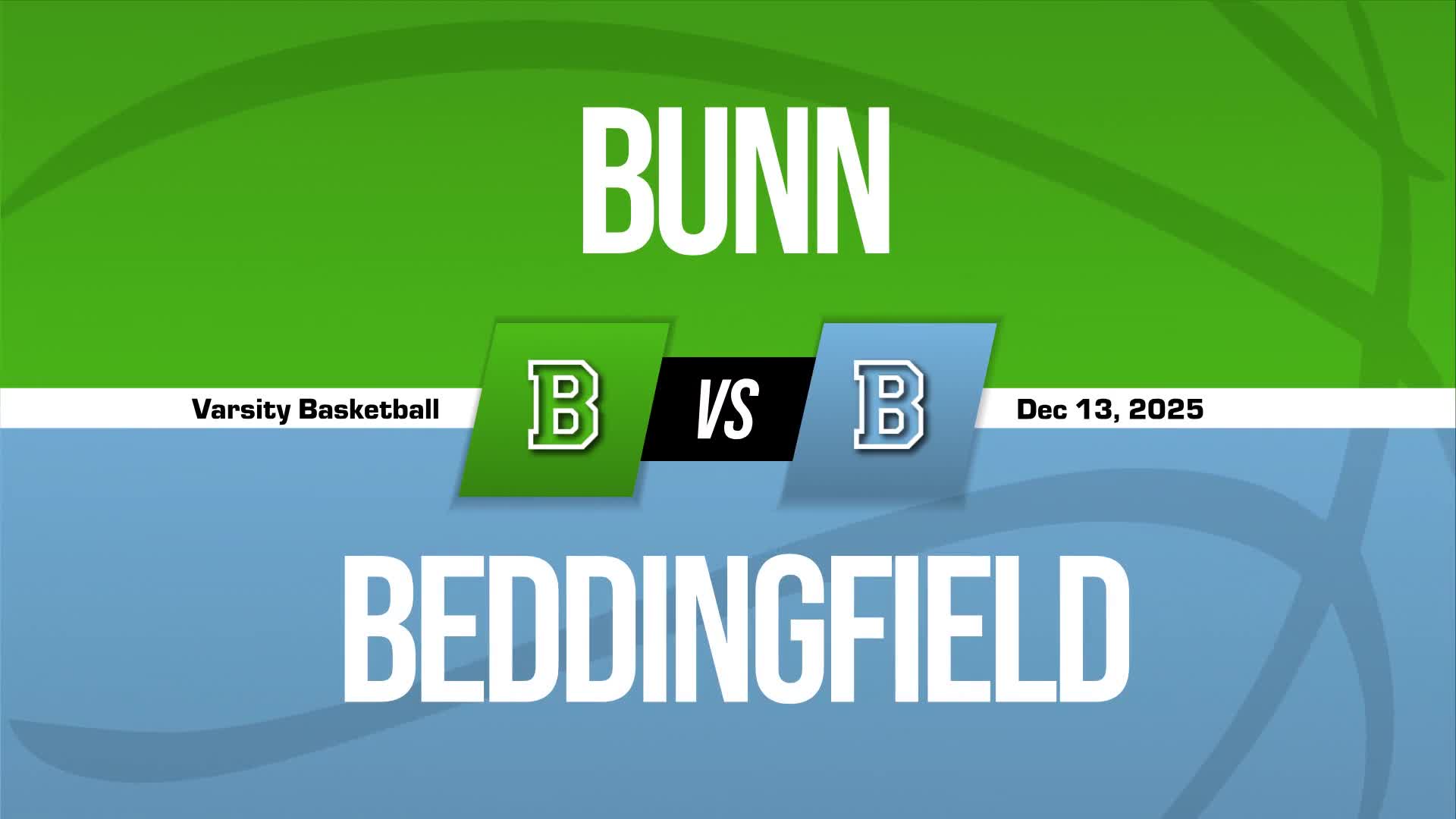 Basketball Game Preview: Beddingfield Bruins vs. St. Christopher Academy Sentinels