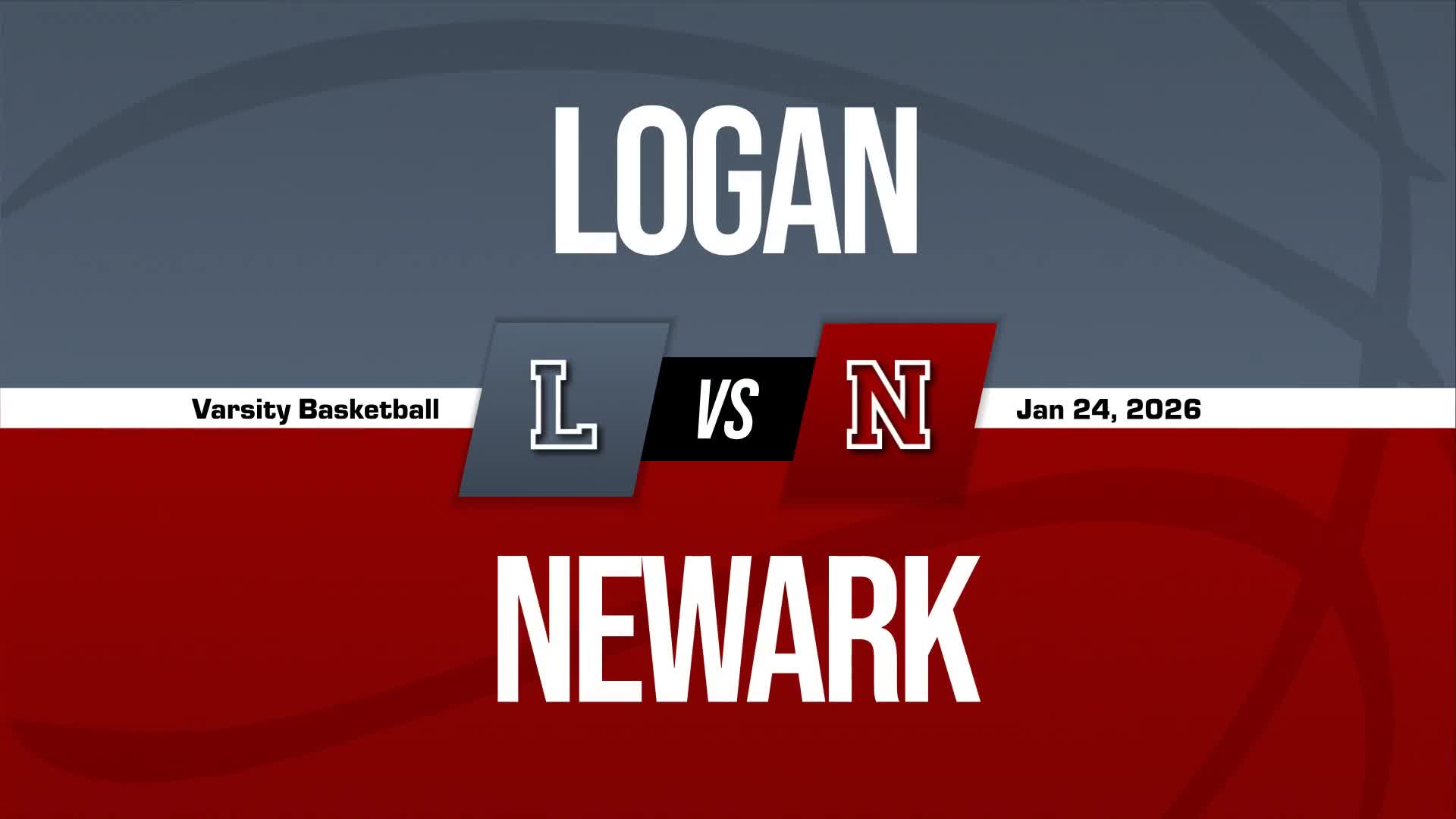 Basketball Recap: Newark Victorious + How To Watch