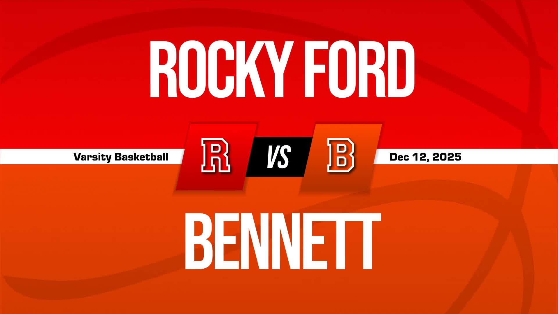 Basketball Recap: Bennett Takes a Loss