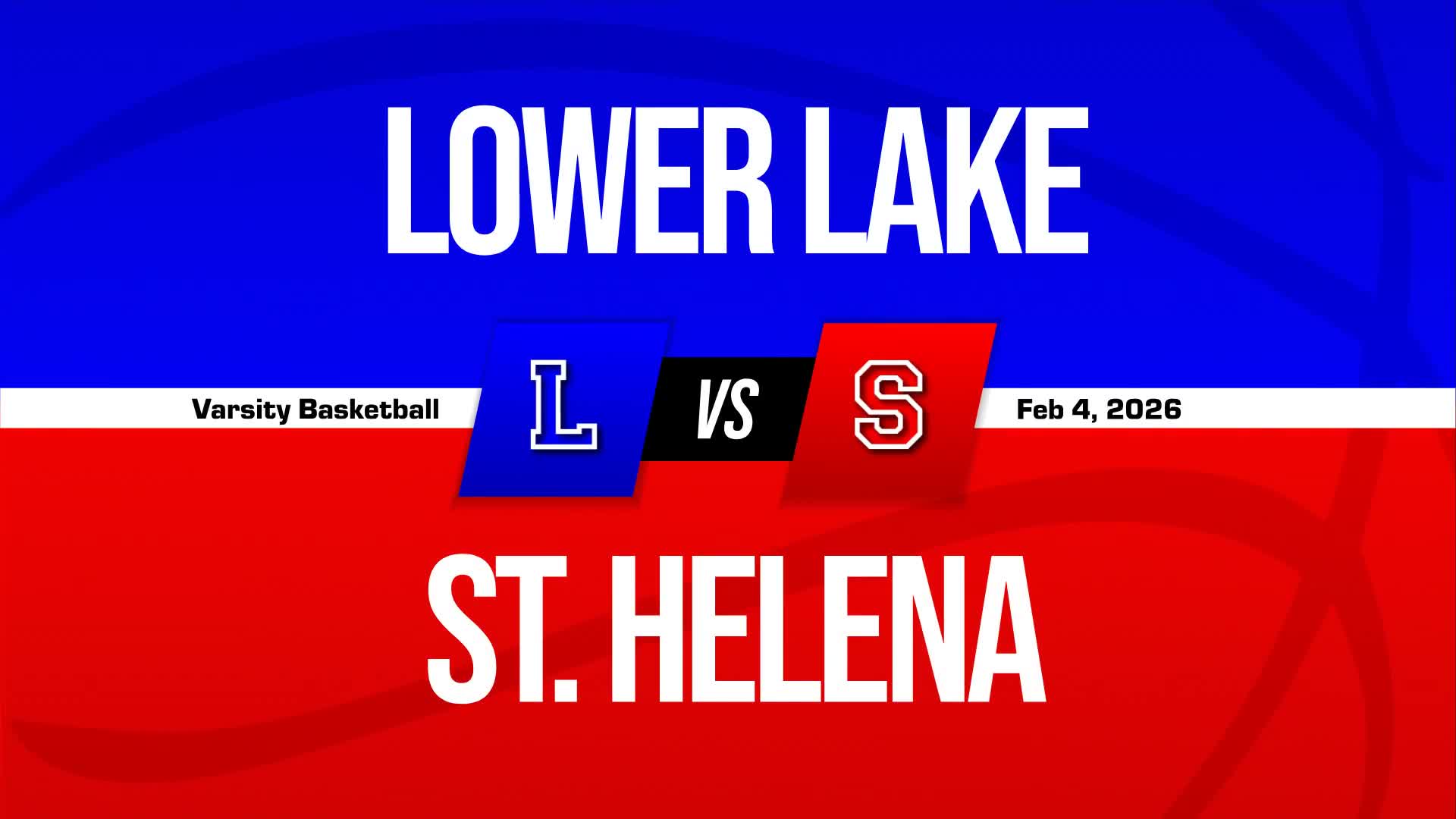 Basketball Recap: Lower Lake Find Success