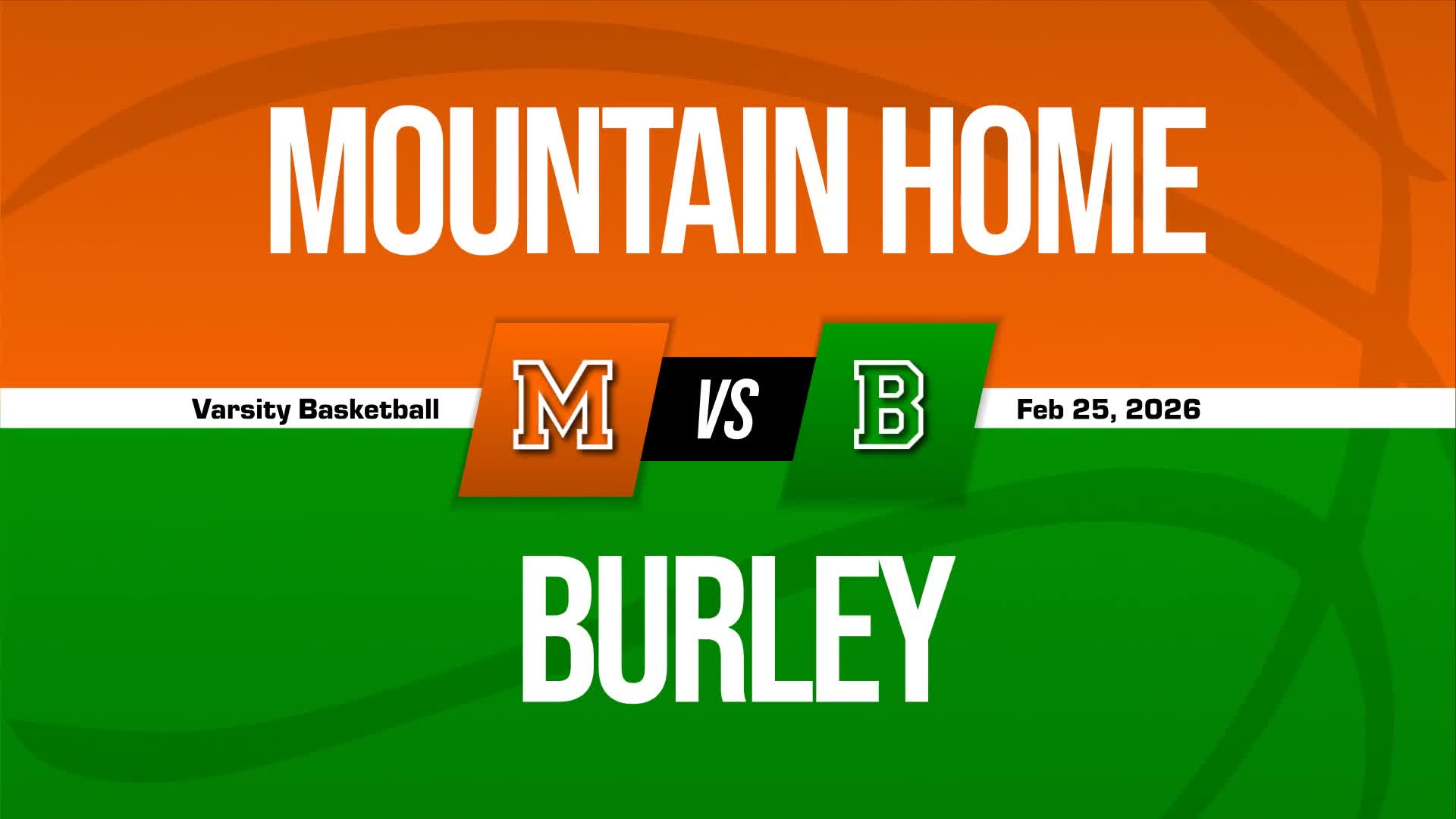 Basketball Recap: Mountain Home Takes a Loss + How To Watch