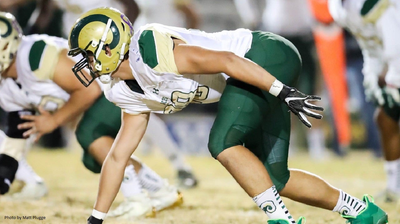 20 Central Section players to watch