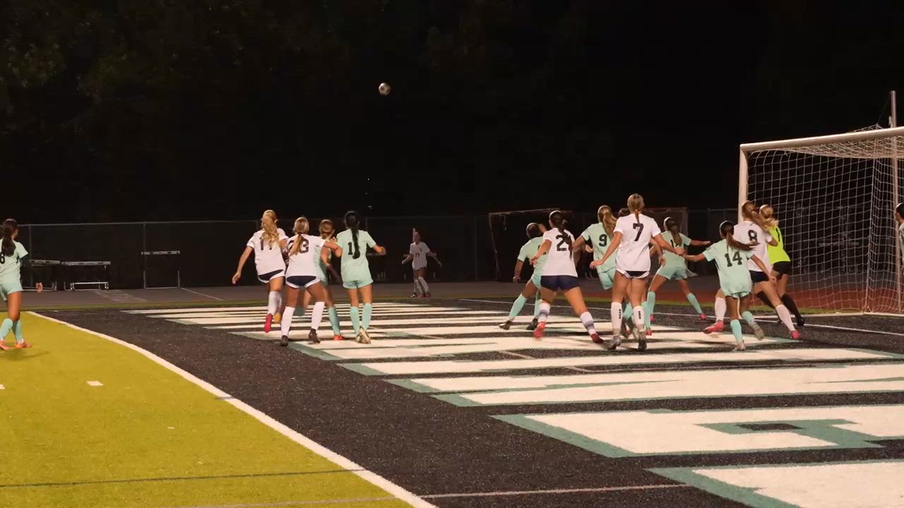 Soccer Game Preview: San Juan Hills vs. Dana Hills + How To Watch