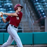 High school baseball rankings: Small-school power Colusa is lone unbeaten in NorCal Top 20