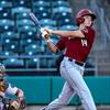 High school baseball rankings: Small-school power Colusa is lone unbeaten in NorCal Top 20