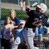 High school baseball rankings: Fresno area Buchanan remains No. 1 in NorCal Top 20