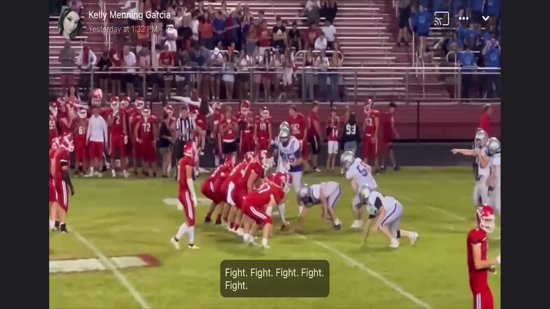 Baseball Game Preview: Northwestern Tigers vs. Wabash Apaches