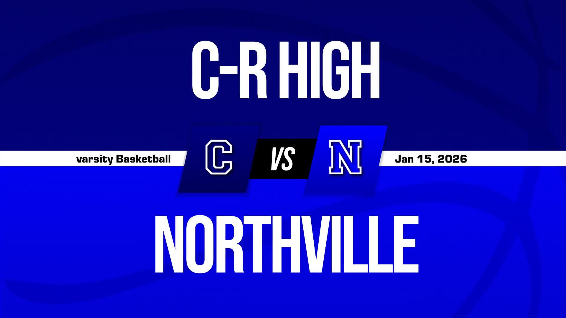 Basketball Recap: Northville Beats Notre Dame Bishop Gibbons for Their Third Straight  Victory + How To Watch