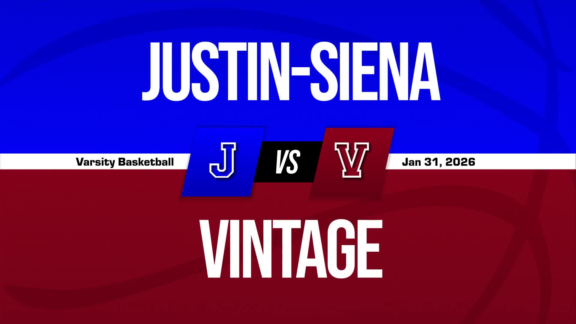 Basketball Game Preview: Vintage Crushers vs. Sonoma Valley Dragons + Official Tickets