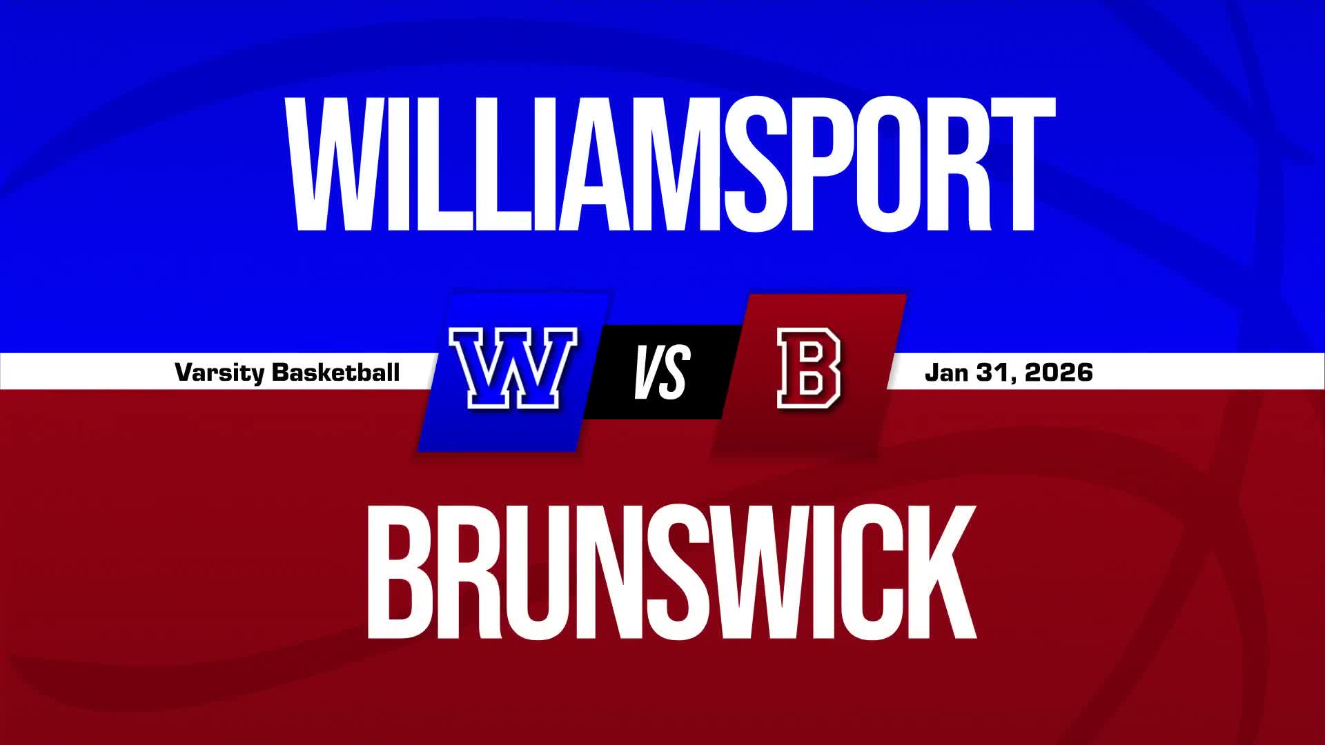 Basketball Game Preview: Williamsport Wildcats vs. North Hagerstown Hubs
