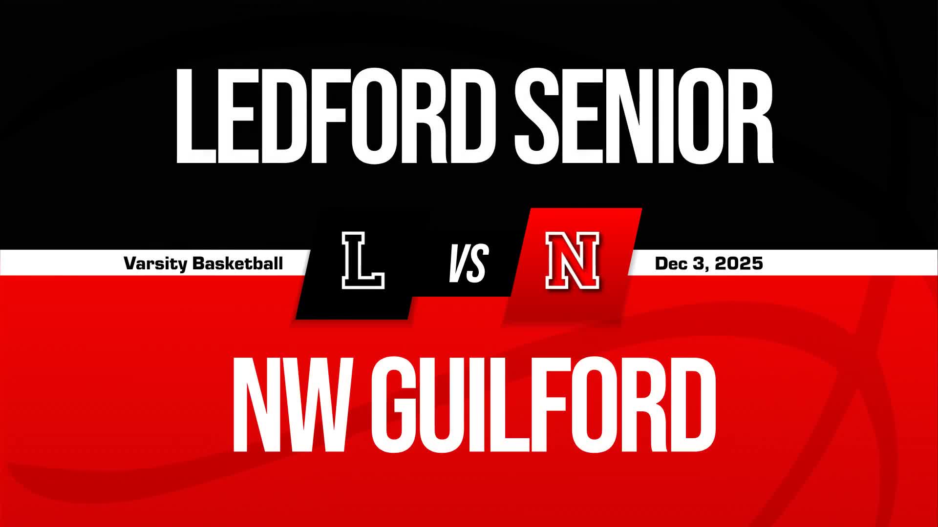 Basketball Game Preview: Northwest Guilford Vikings vs. Southern Alamance Patriots + Official Tickets