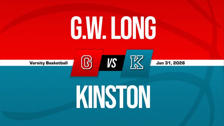 Basketball Recap: Long Falls Short of Abbeville in the Playoffs