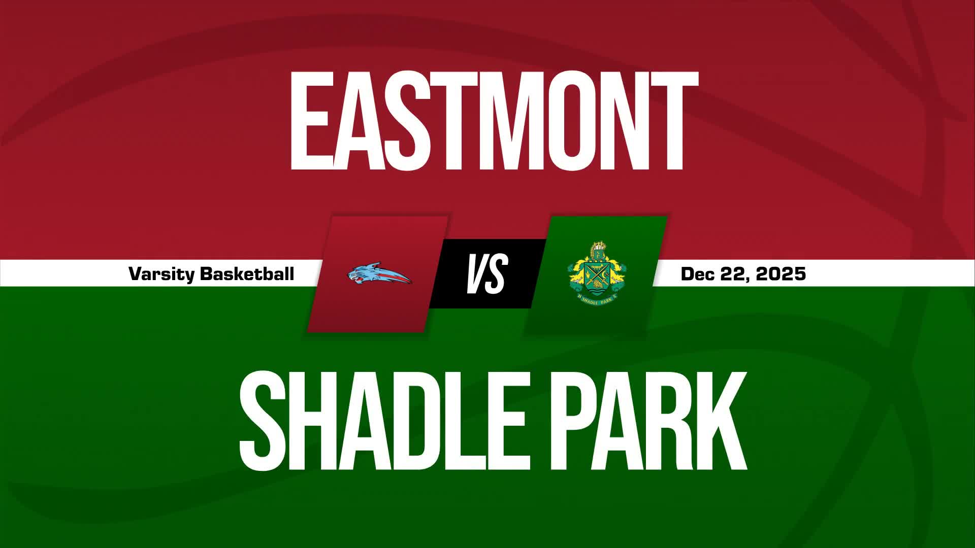 Basketball Game Preview: Eastmont Wildcats vs. Moses Lake Mavericks + How To Watch