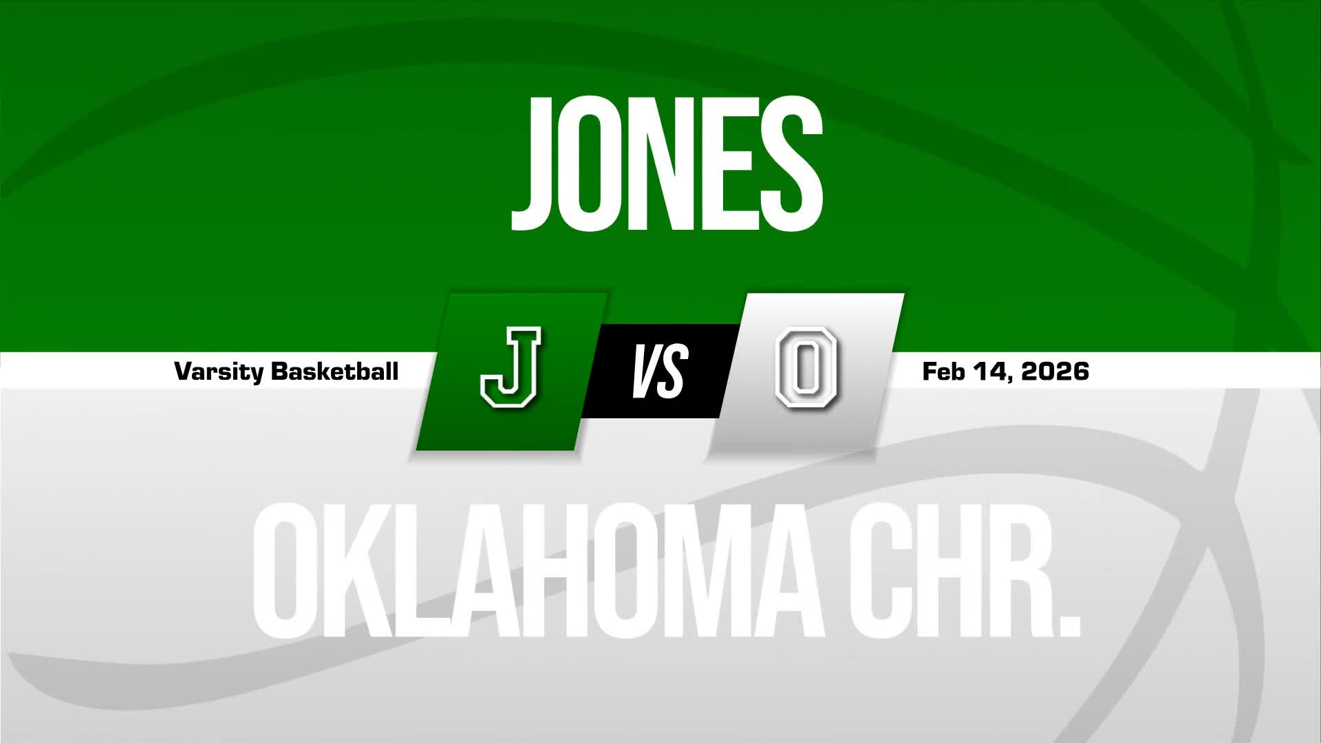 Basketball Recap: Oklahoma Christian Extends Home Winning Streak to Six + How To Watch