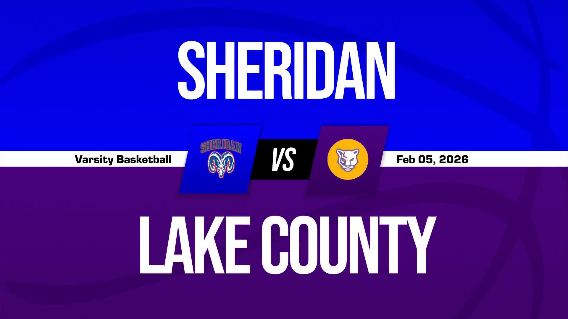Basketball Game Preview: Lake County Panthers vs. Jefferson Saints + How To Watch