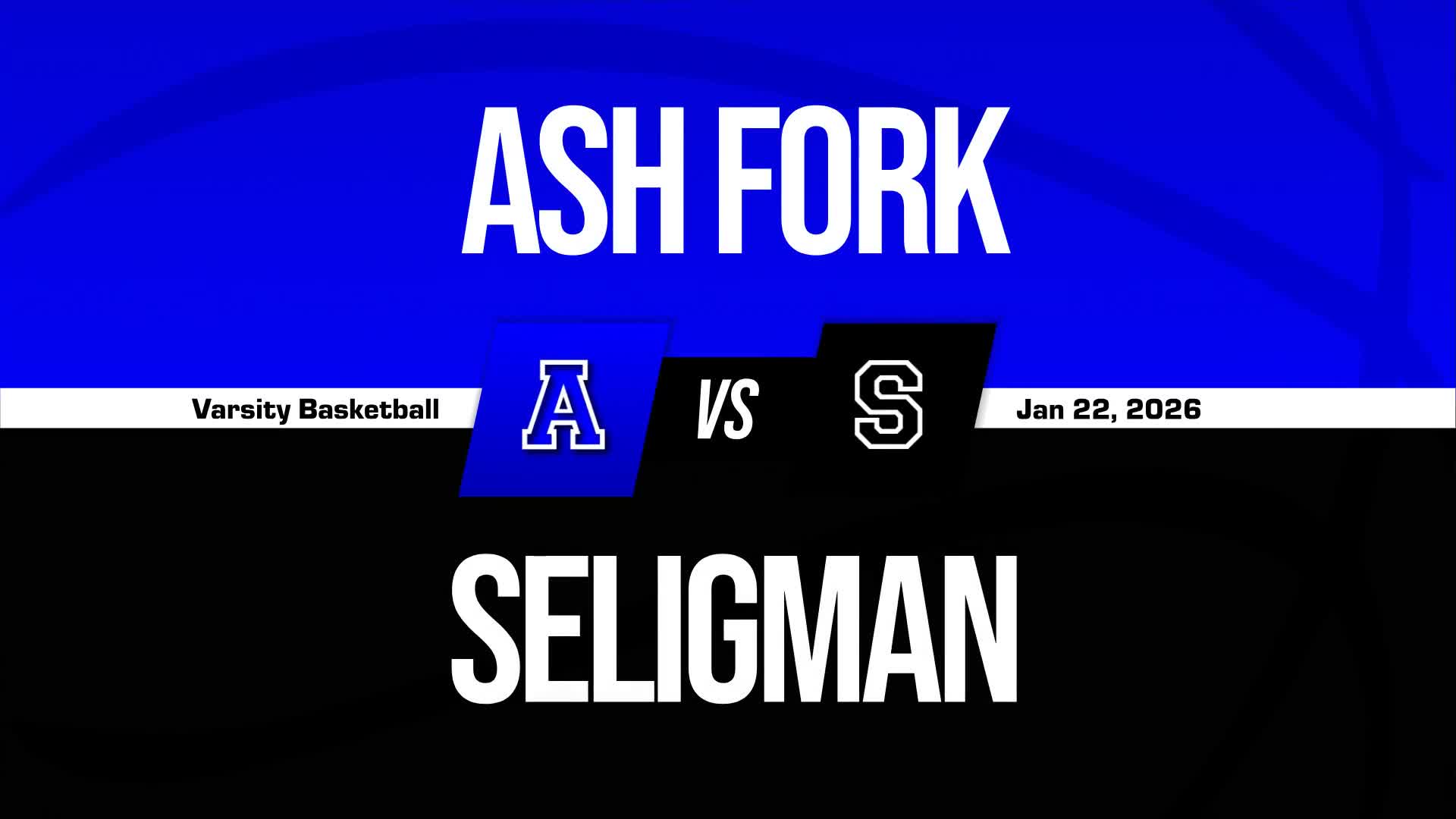Basketball Recap: Seligman Takes a Loss