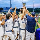 High school baseball: 2023 state champions