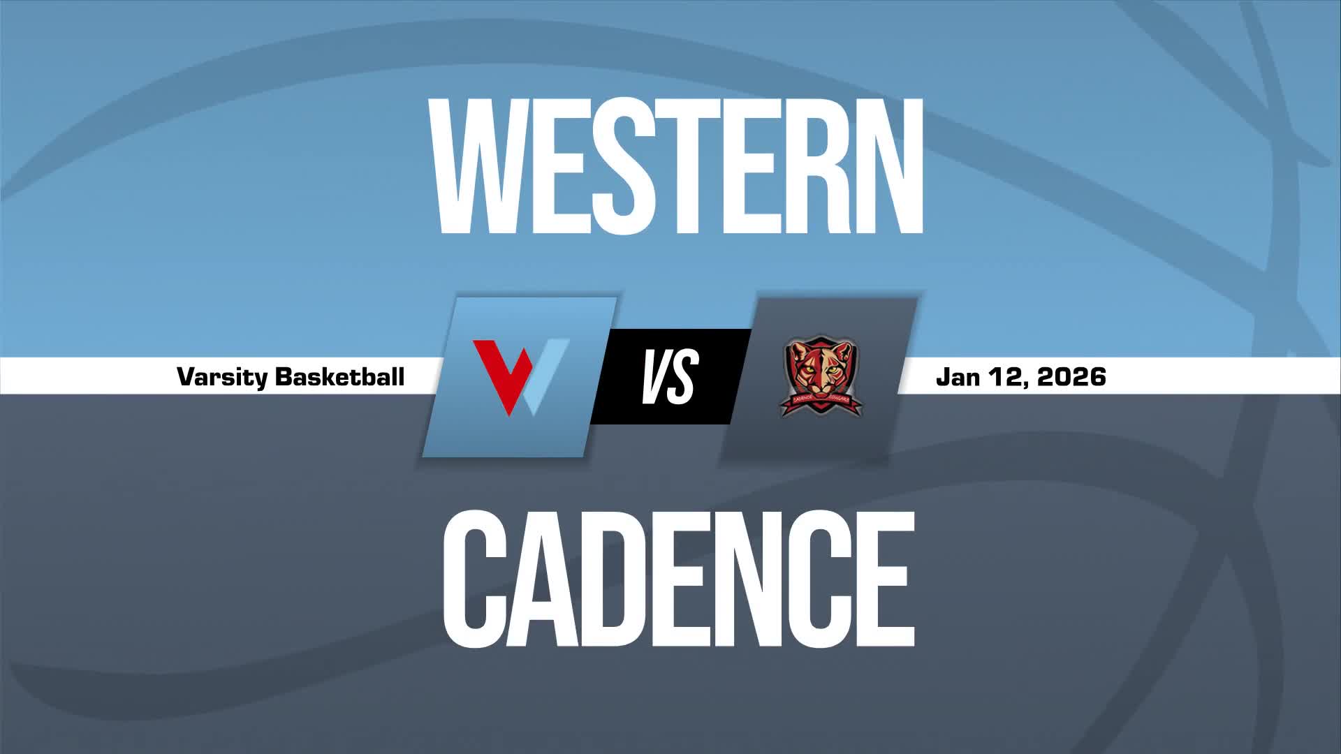 Basketball Recap: Pinecrest Academy Cadence Takes a Loss + How To Watch