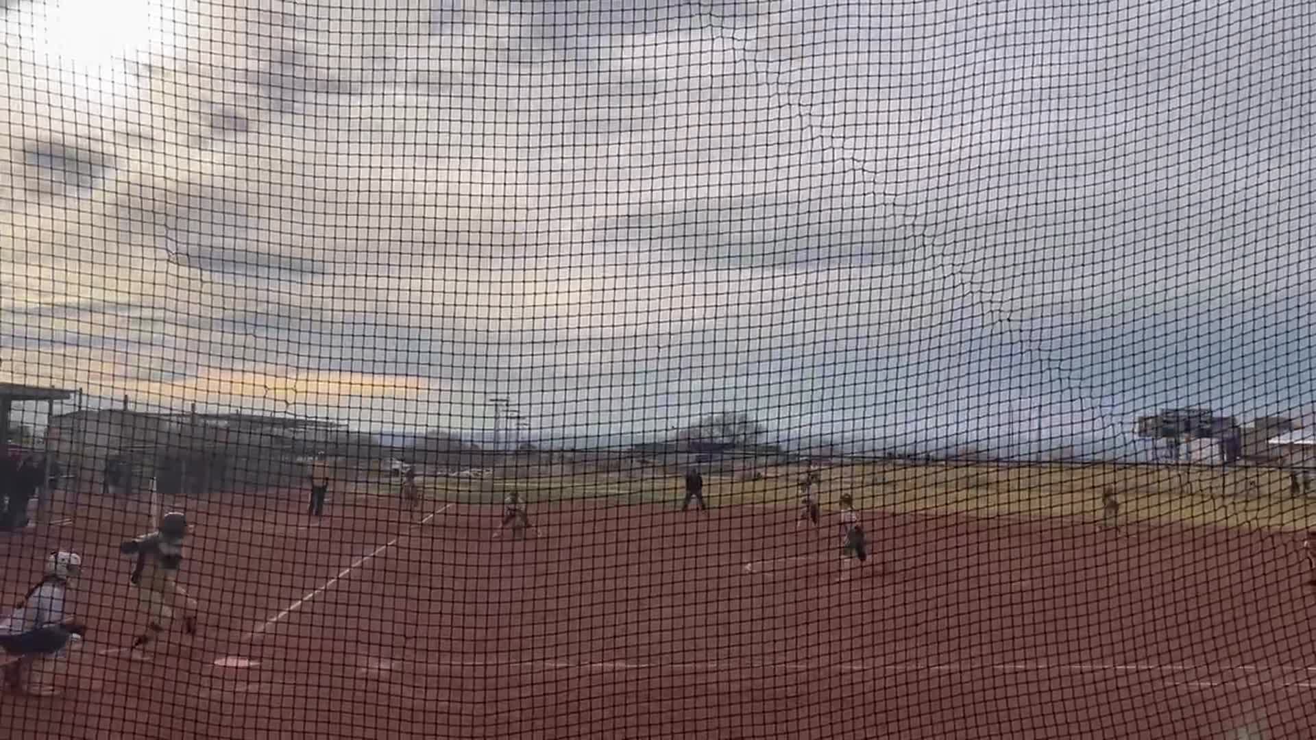 Softball Game Preview: Atrisco Heritage Academy Jaguars vs. High