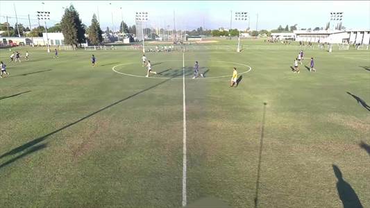 Soccer Recap: Reedley Extends Winning Streak to Six