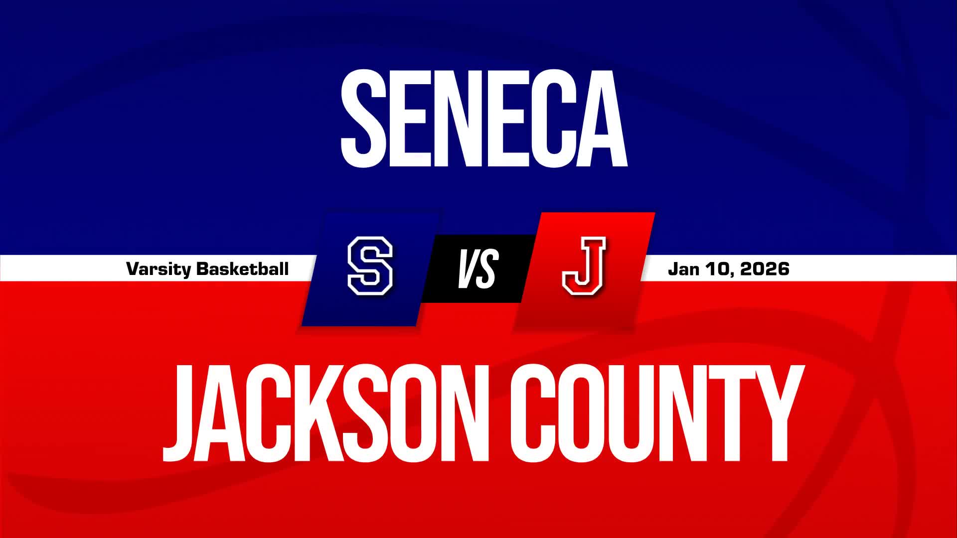 Basketball Game Preview: Jackson County Panthers vs. Apalachee Wildcats + Official Tickets
