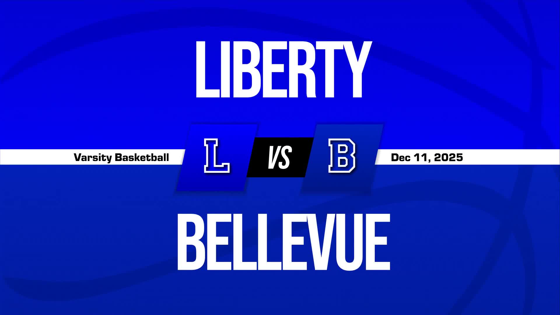 Basketball Recap: Bellevue Extends Winning Streak to Nine + How To Watch