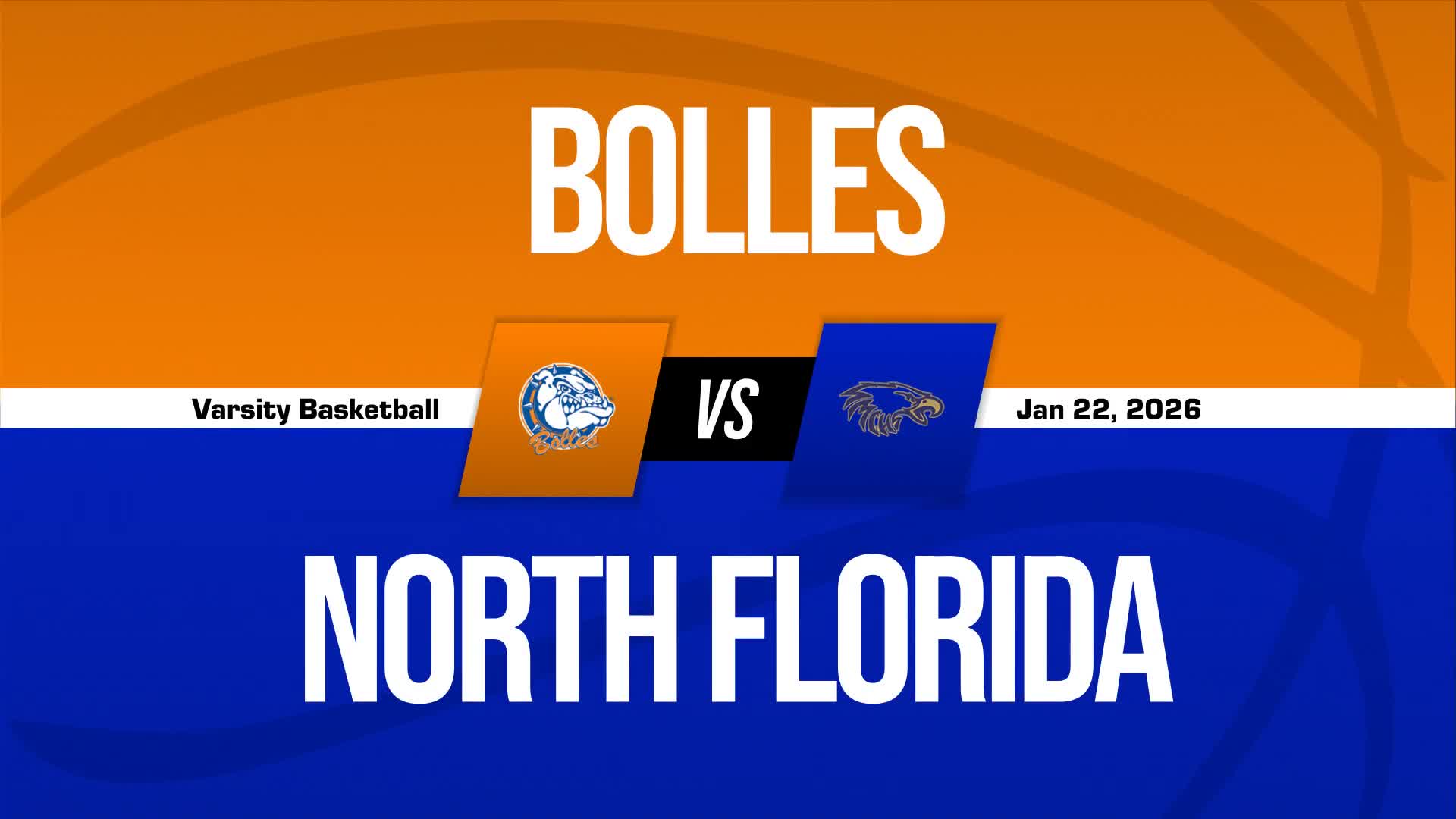 Basketball Recap: North Florida Educational Institute Comes Up Short + How To Watch
