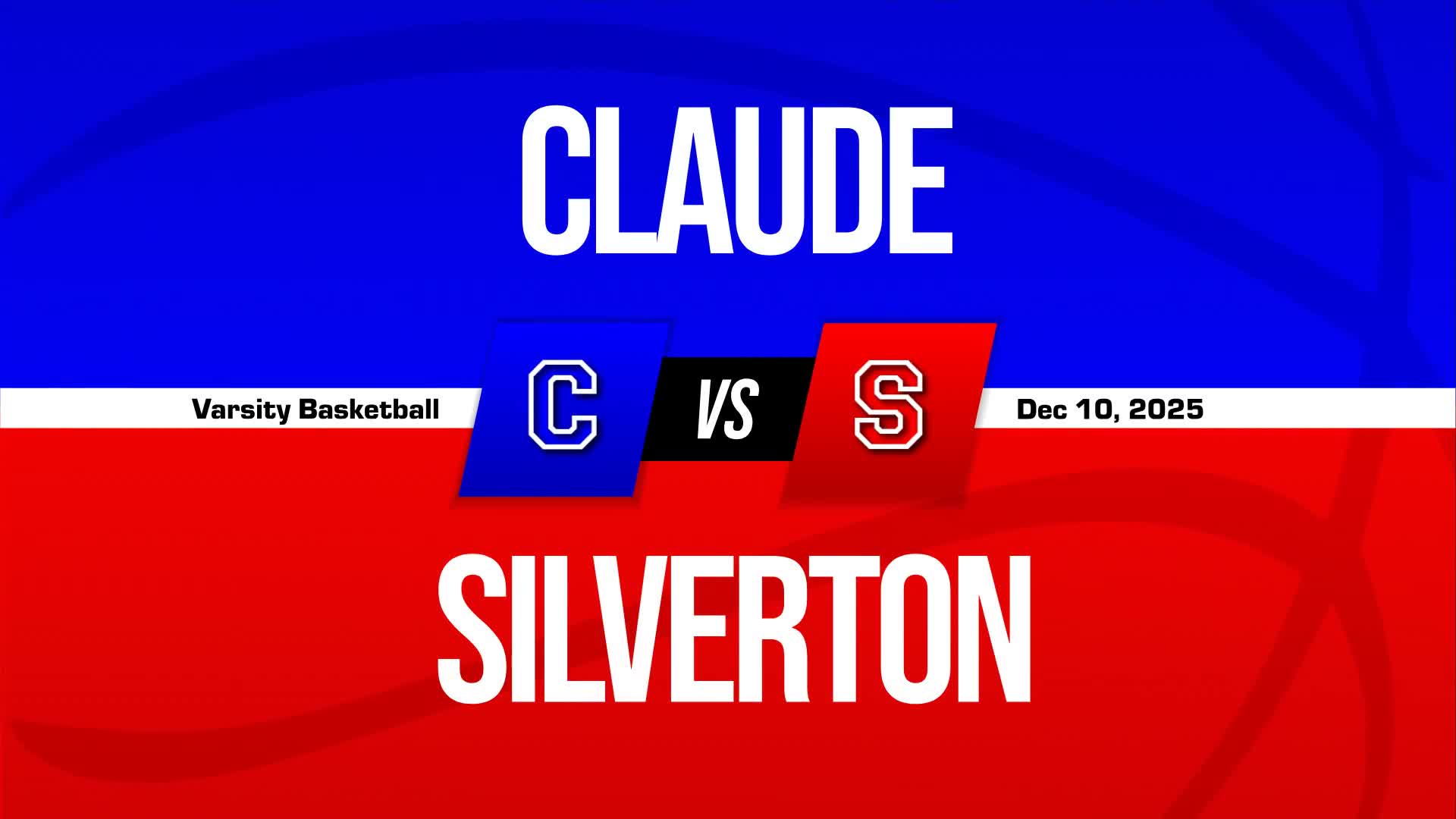 Basketball Recap: Silverton Takes a Loss + How To Watch