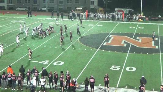 Baseball Recap: Dynamic duo of  Jeremiah Morales and  Jaden Tayl