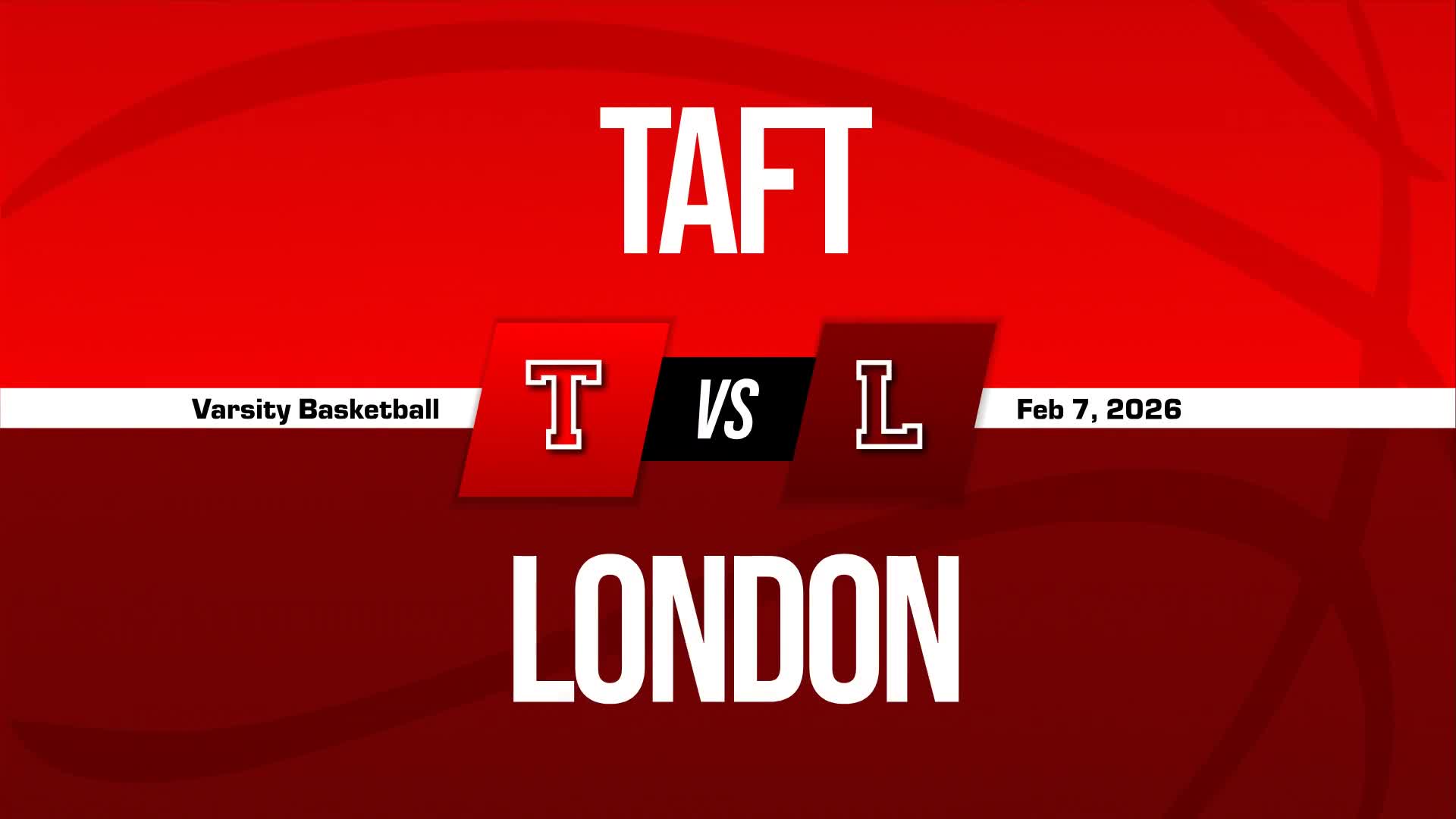 Basketball Game Preview: London Pirates vs. Orange Grove Bulldogs