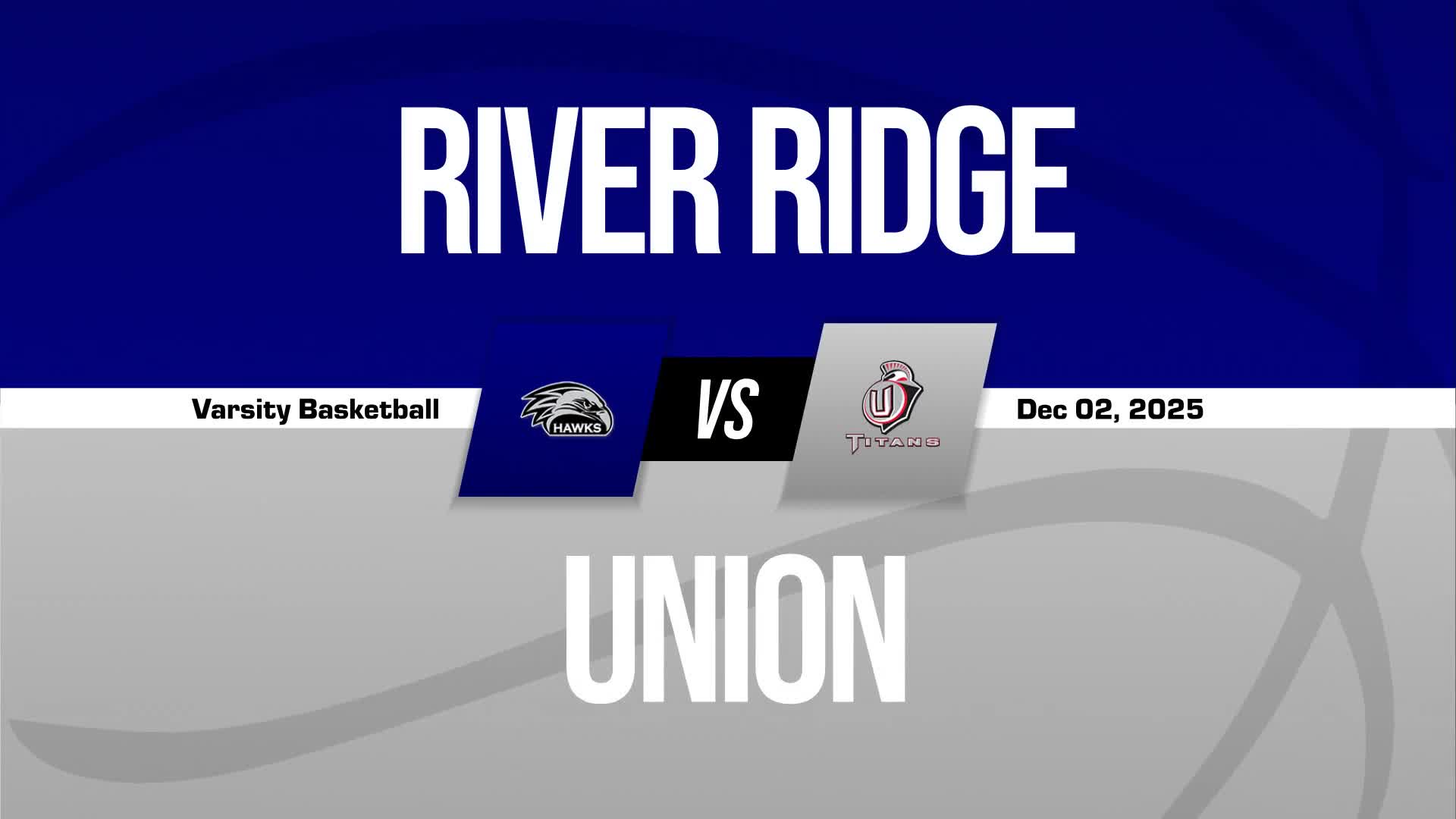 Basketball Recap: Union Piles Up the Points Against Prairie + How To Watch