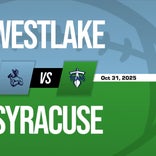 Football Game Preview: Syracuse Titans vs. Corner Canyon Chargers + Official Tickets