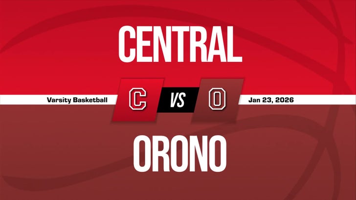 Basketball Recap: Central Puts Losing Streak Behind Them