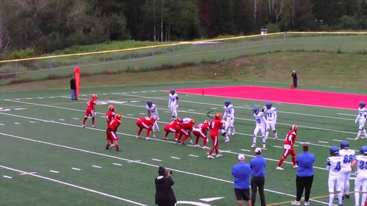 Basketball Recap: Mountain Iron-Buhl's  Victory  on Tuesday Extends Winning Streak to Nine