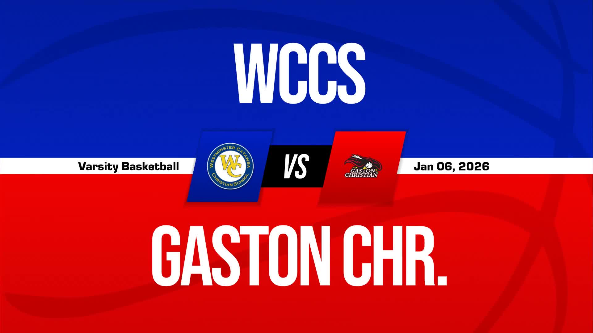 Basketball Game Preview: Westminster Catawba Christian Indians vs. Spartanburg Day Griffins