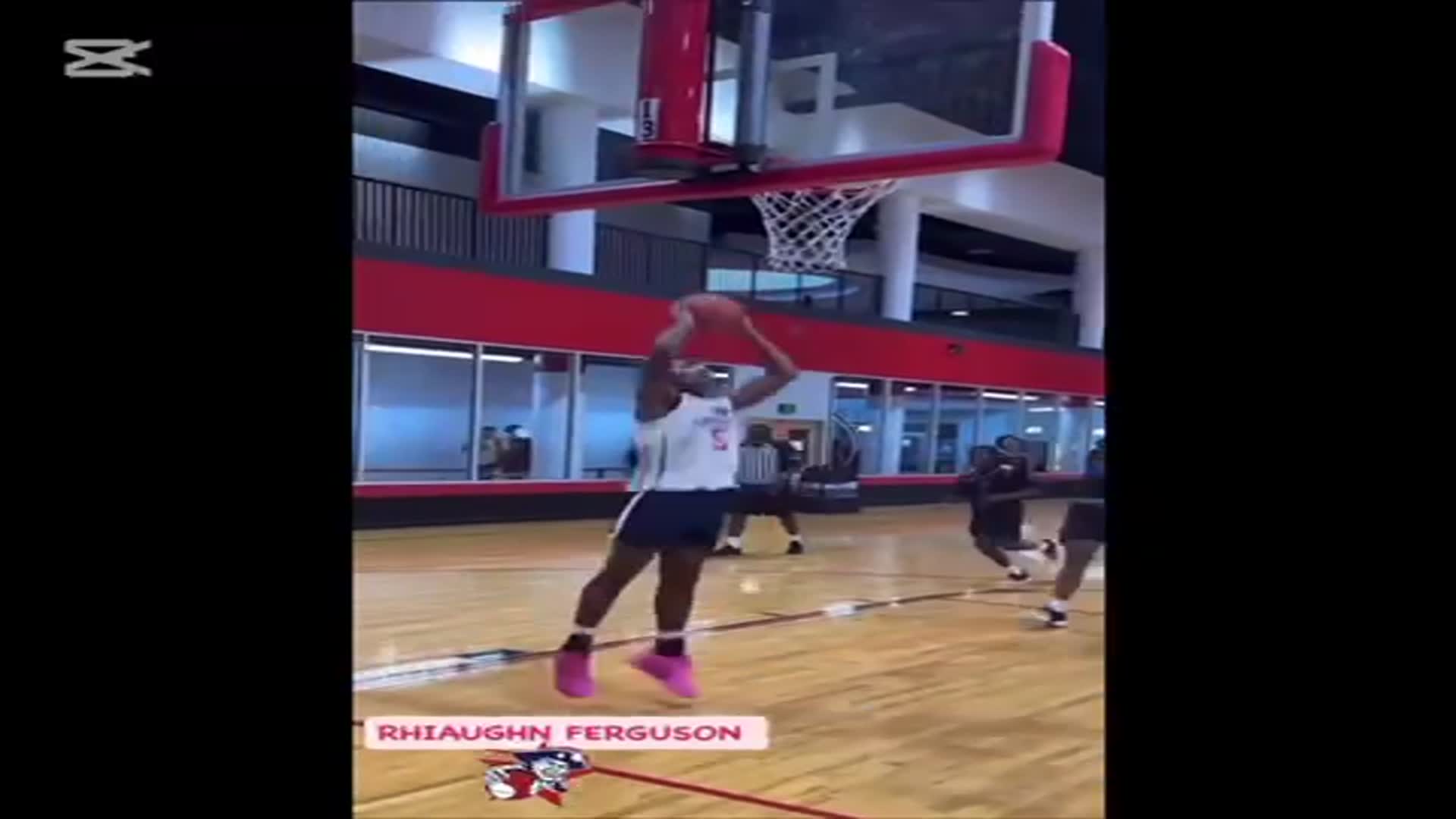 Basketball Recap: Downey Christian Skates Past Hope Academy with Ease