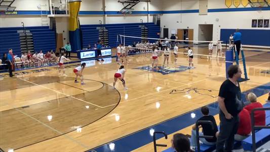 Softball Recap: Constantine falls despite strong effort from  Aubrae Good