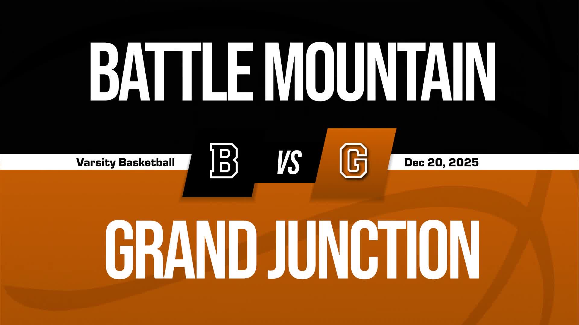 Basketball Game Preview: Battle Mountain Huskies vs. Eagle Valley Devils